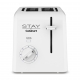 STAY by Cuisinart 2-Slice Toaster Inset Image